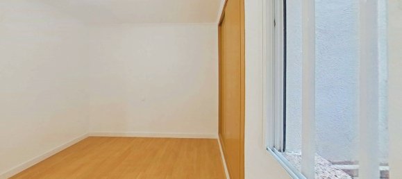 3 chambres Appartement à Alicante, Spain No. 155425 37