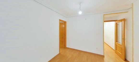 3 chambres Appartement à Alicante, Spain No. 155425 22