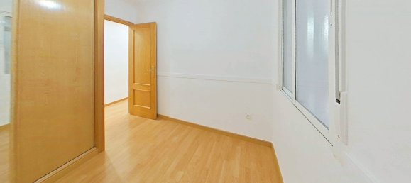 3 chambres Appartement à Alicante, Spain No. 155425 24