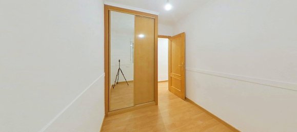 3 chambres Appartement à Alicante, Spain No. 155425 31
