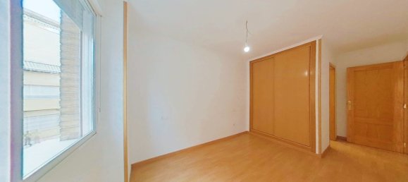 3 chambres Appartement à Alicante, Spain No. 155425 23