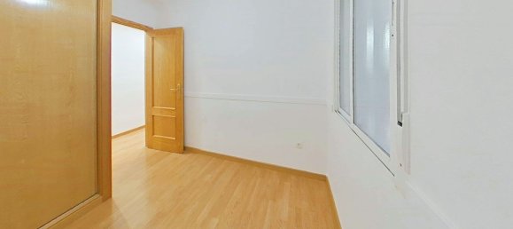 3 chambres Appartement à Alicante, Spain No. 155425 54