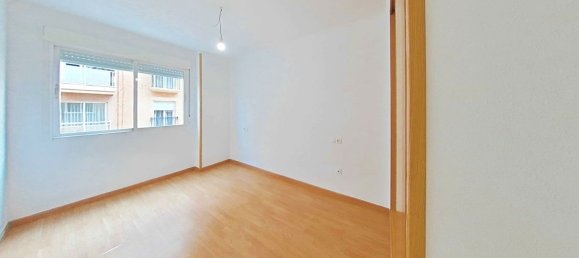 3 chambres Appartement à Alicante, Spain No. 155425 27