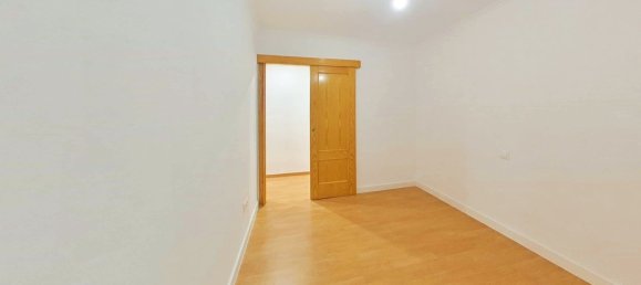 3 chambres Appartement à Alicante, Spain No. 155425 61