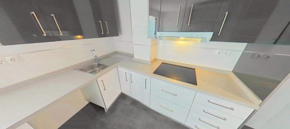 3 chambres Appartement à Alicante, Spain No. 155425 72