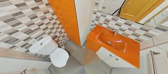 3 chambres Appartement à Alicante, Spain No. 155425 98