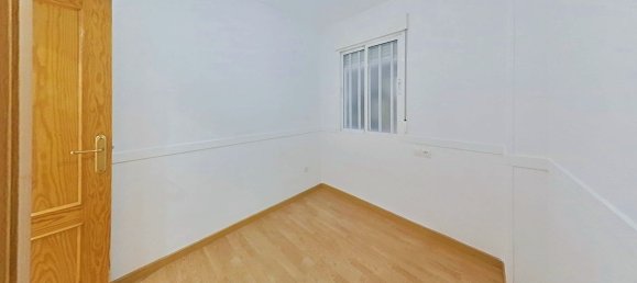 3 chambres Appartement à Alicante, Spain No. 155425 9