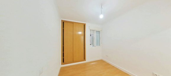 3 chambres Appartement à Alicante, Spain No. 155425 63