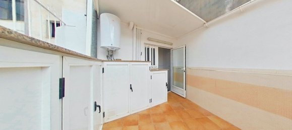 3 chambres Appartement à Alicante, Spain No. 155425 99
