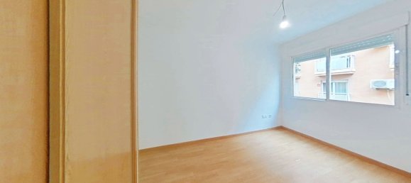 3 chambres Appartement à Alicante, Spain No. 155425 67