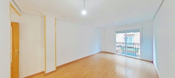 3 chambres Appartement à Alicante, Spain No. 155425 3