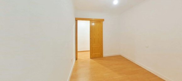 3 chambres Appartement à Alicante, Spain No. 155425 33