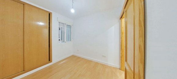 3 chambres Appartement à Alicante, Spain No. 155425 41