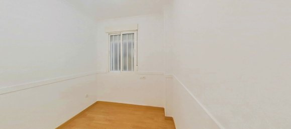 3 chambres Appartement à Alicante, Spain No. 155425 10