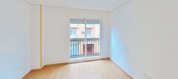 3 chambres Appartement à Alicante, Spain No. 155425 4