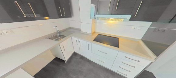 3 chambres Appartement à Alicante, Spain No. 155425 51