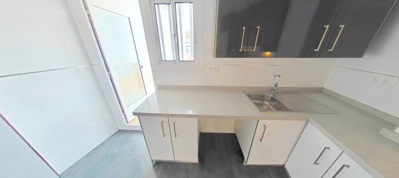 3 chambres Appartement à Alicante, Spain No. 155425 90