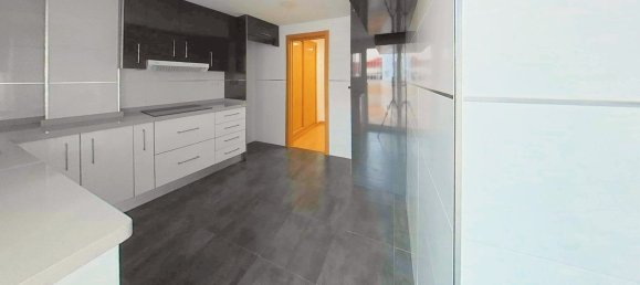 3 chambres Appartement à Alicante, Spain No. 155425 60