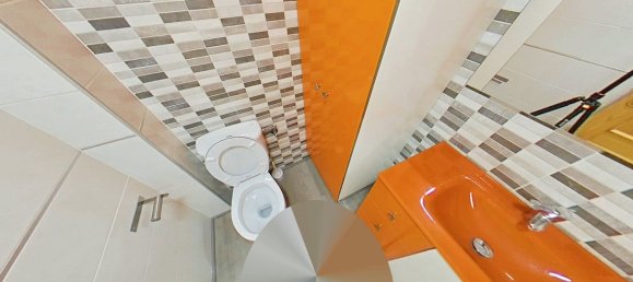 3 chambres Appartement à Alicante, Spain No. 155425 81