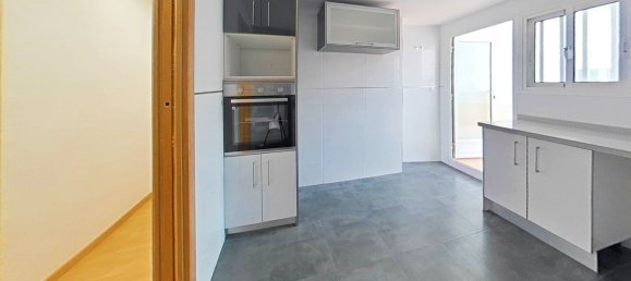 3 chambres Appartement à Alicante, Spain No. 155425 84
