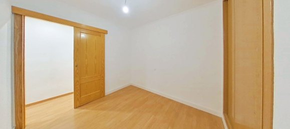 3 chambres Appartement à Alicante, Spain No. 155425 12