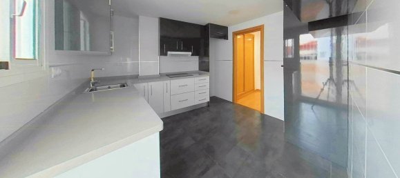 3 chambres Appartement à Alicante, Spain No. 155425 78