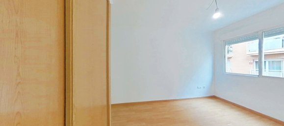 3 chambres Appartement à Alicante, Spain No. 155425 21