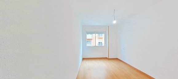 3 chambres Appartement à Alicante, Spain No. 155425 16