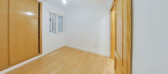 3 chambres Appartement à Alicante, Spain No. 155425 65