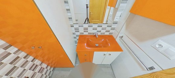 3 chambres Appartement à Alicante, Spain No. 155425 79