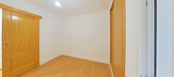 3 chambres Appartement à Alicante, Spain No. 155425 36