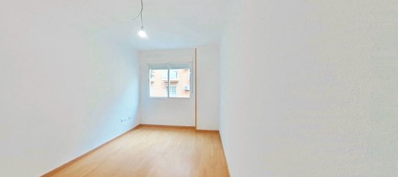 3 chambres Appartement à Alicante, Spain No. 155425 43