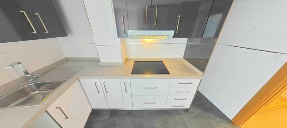 3 chambres Appartement à Alicante, Spain No. 155425 86