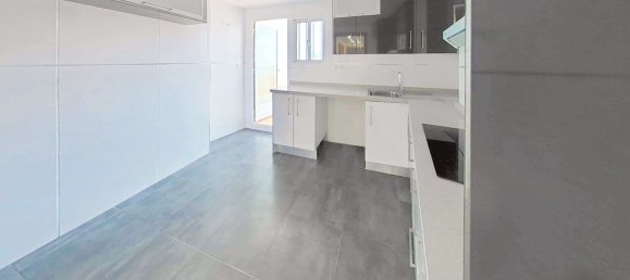 3 chambres Appartement à Alicante, Spain No. 155425 82