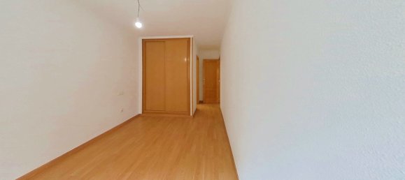 3 chambres Appartement à Alicante, Spain No. 155425 50