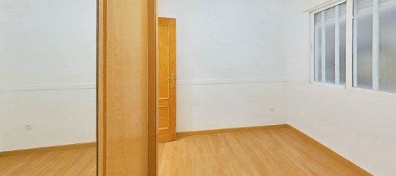 3 chambres Appartement à Alicante, Spain No. 155425 8