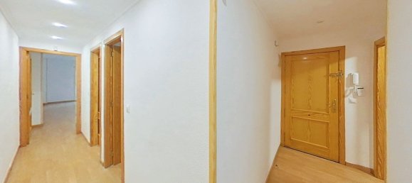 3 chambres Appartement à Alicante, Spain No. 155425 49