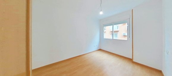 3 chambres Appartement à Alicante, Spain No. 155425 19