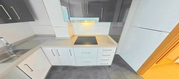 3 chambres Appartement à Alicante, Spain No. 155425 75