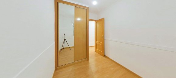 3 chambres Appartement à Alicante, Spain No. 155425 7