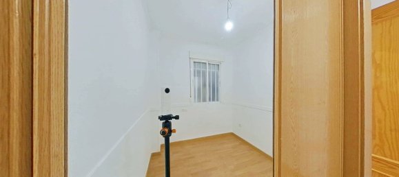 3 chambres Appartement à Alicante, Spain No. 155425 58