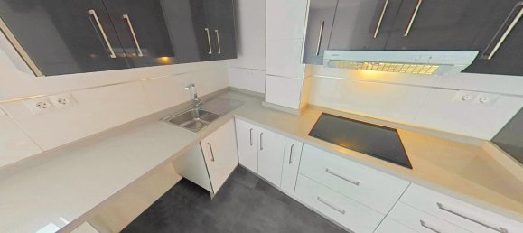 3 chambres Appartement à Alicante, Spain No. 155425 68