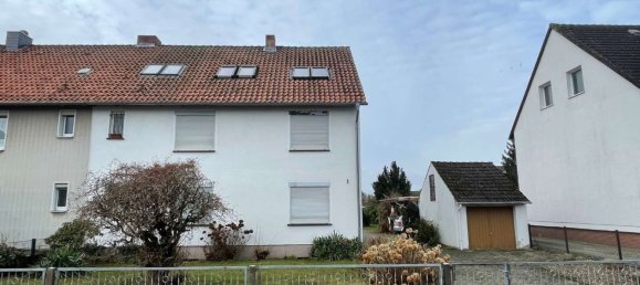 Terreno em Peine, Germany N.º 263182 7