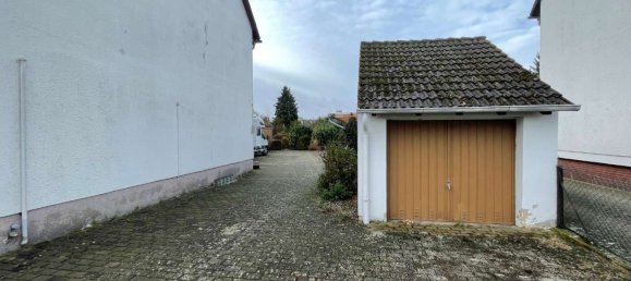 Terreno em Peine, Germany N.º 263182 6