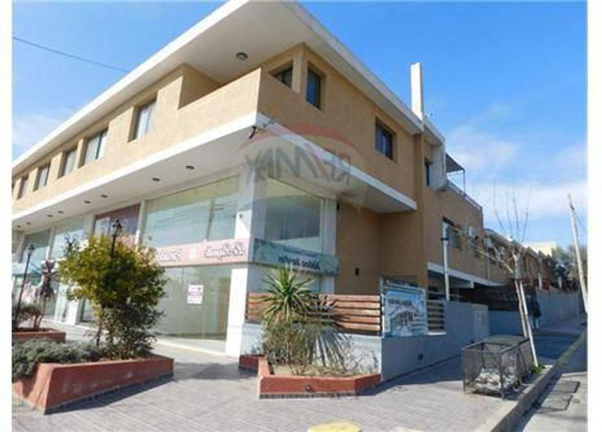 Studio in Cordoba, Argentina No. 9991