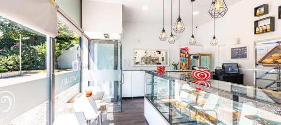 Gewerbliche Immobilie in Loures, Portugal 100m², Nr. 268985 3