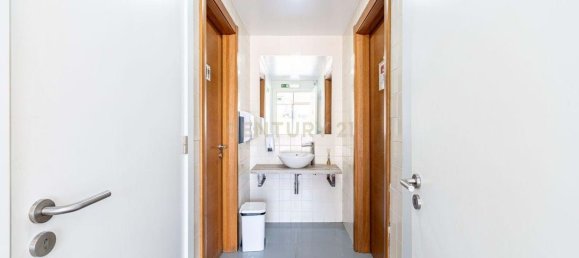 Gewerbliche Immobilie in Loures, Portugal 100m², Nr. 268985 11