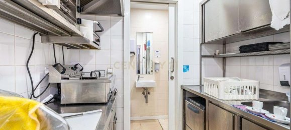 Gewerbliche Immobilie in Loures, Portugal 100m², Nr. 268985 18