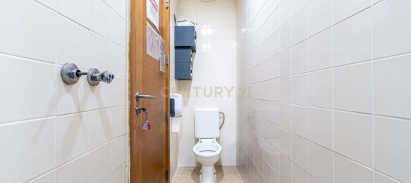 Gewerbliche Immobilie in Loures, Portugal 100m², Nr. 268985 12