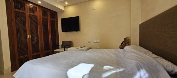 3 bedrooms Apartment in Estepona, Spain No. 135077 12